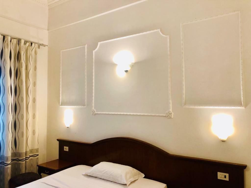 Guest house Vittoria Rome