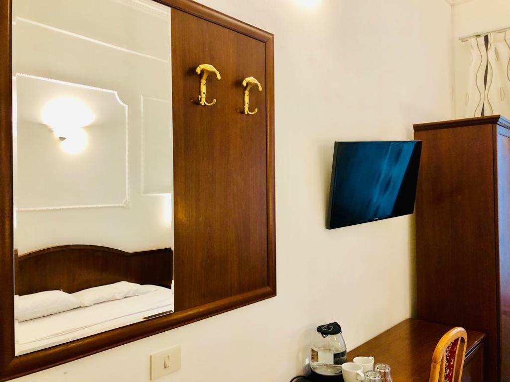 Guest house Vittoria